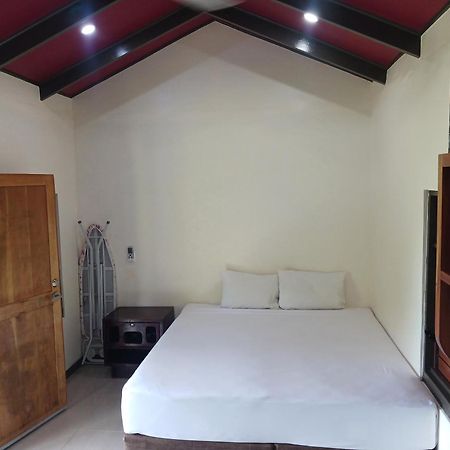 Dreamview Villas راكايْراكي المظهر الخارجي الصورة