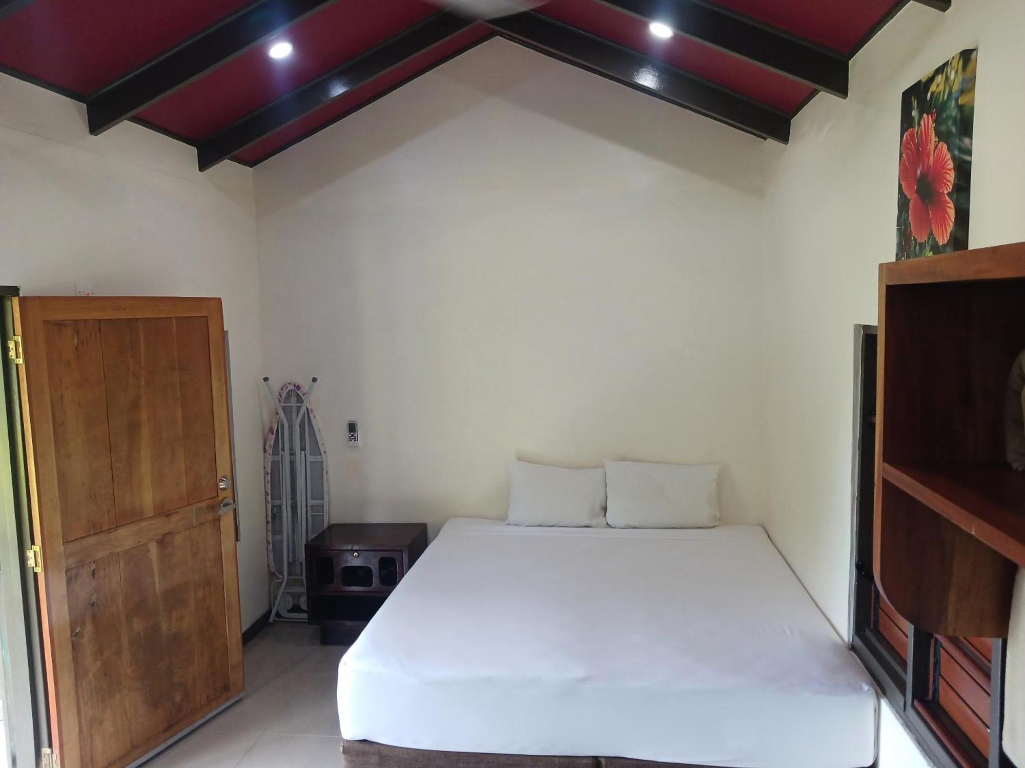 Dreamview Villas راكايْراكي المظهر الخارجي الصورة