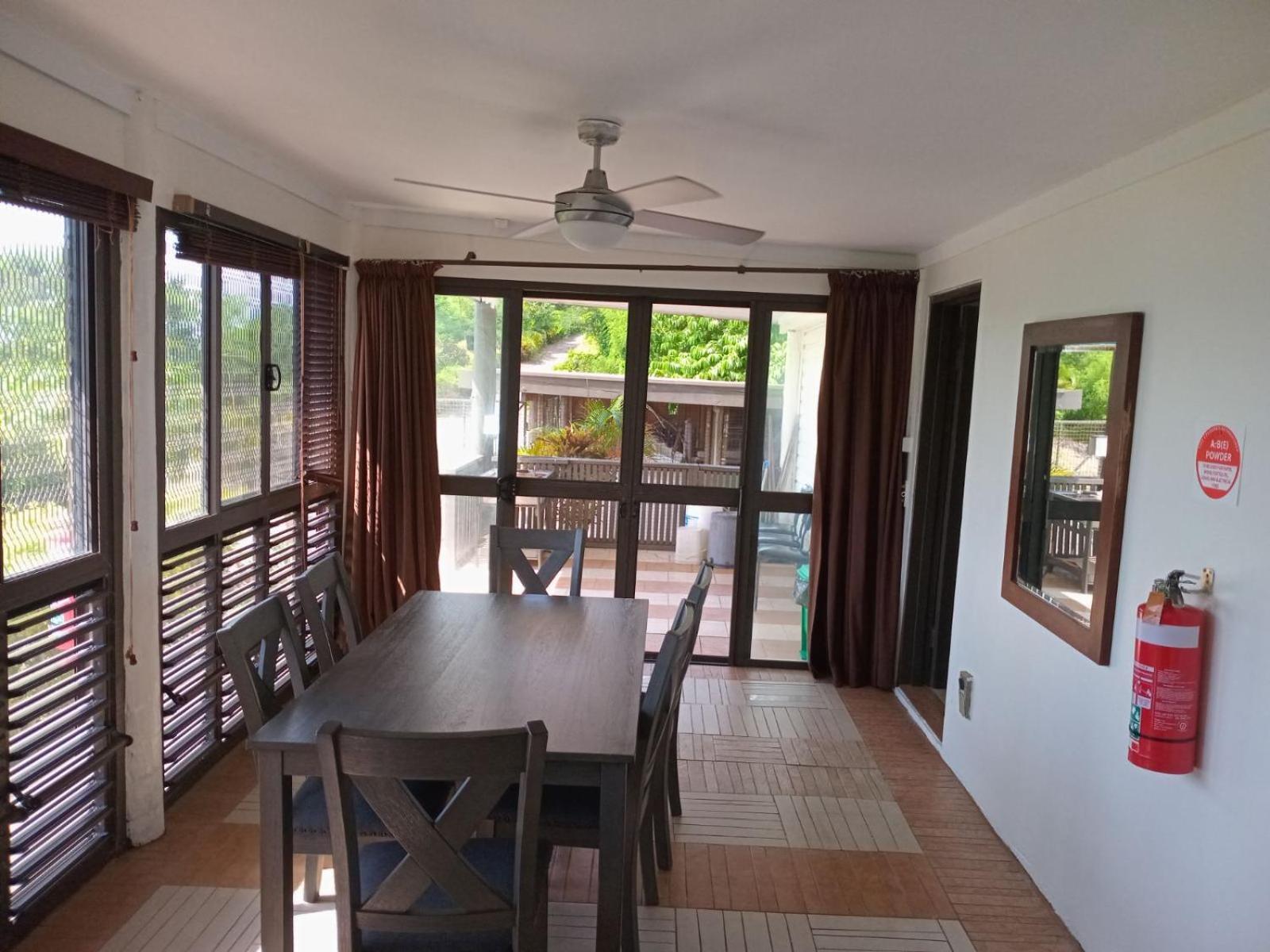 Dreamview Villas راكايْراكي المظهر الخارجي الصورة