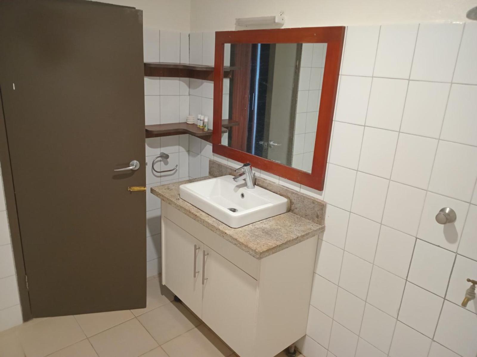 Dreamview Villas راكايْراكي المظهر الخارجي الصورة