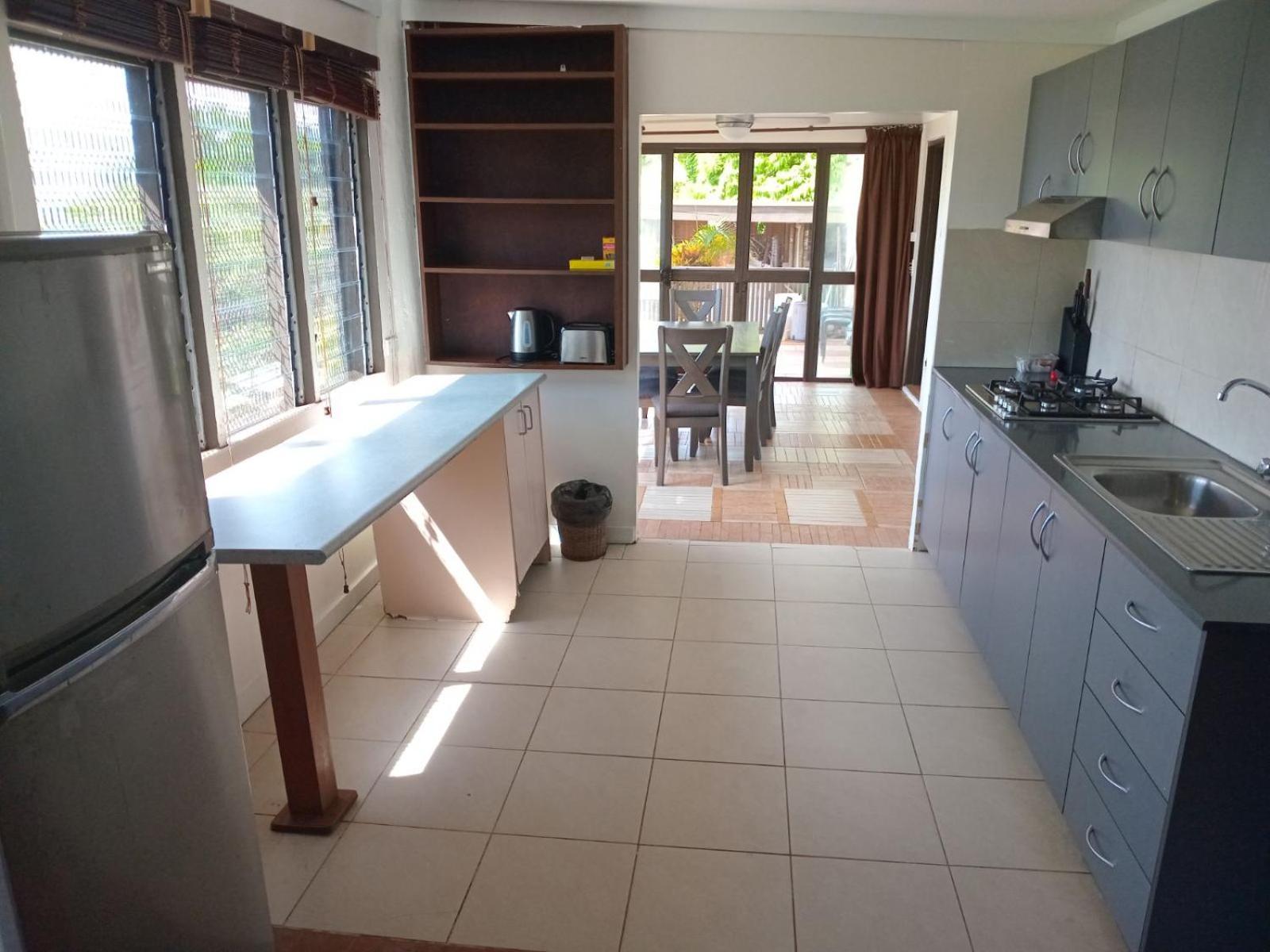 Dreamview Villas راكايْراكي المظهر الخارجي الصورة