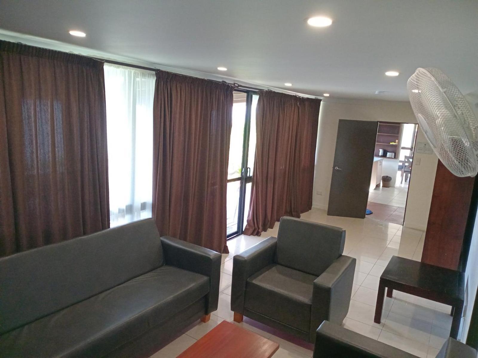 Dreamview Villas راكايْراكي المظهر الخارجي الصورة