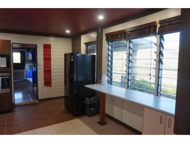 Dreamview Villas راكايْراكي المظهر الخارجي الصورة