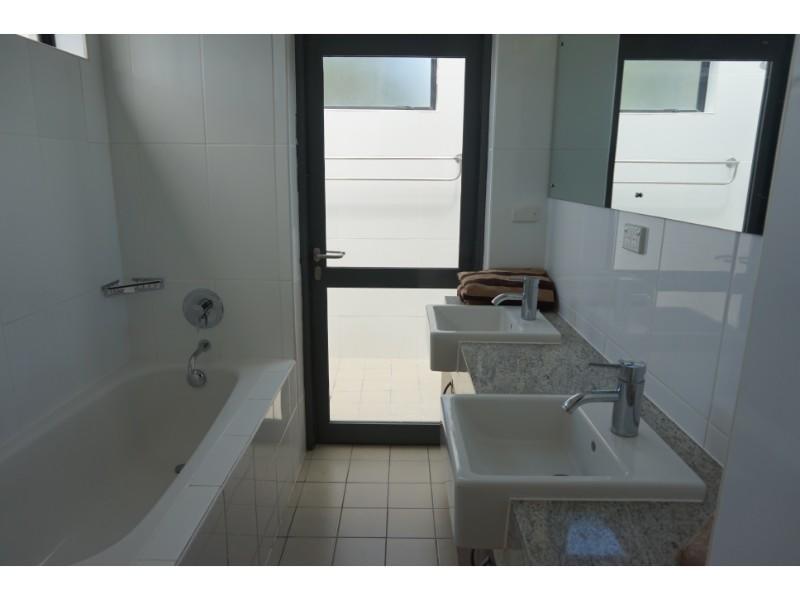 Dreamview Villas راكايْراكي المظهر الخارجي الصورة