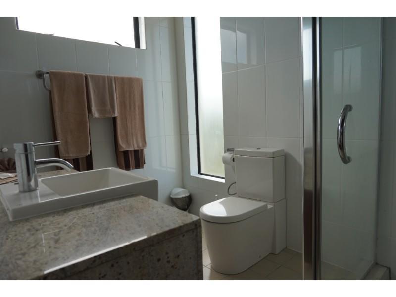 Dreamview Villas راكايْراكي المظهر الخارجي الصورة