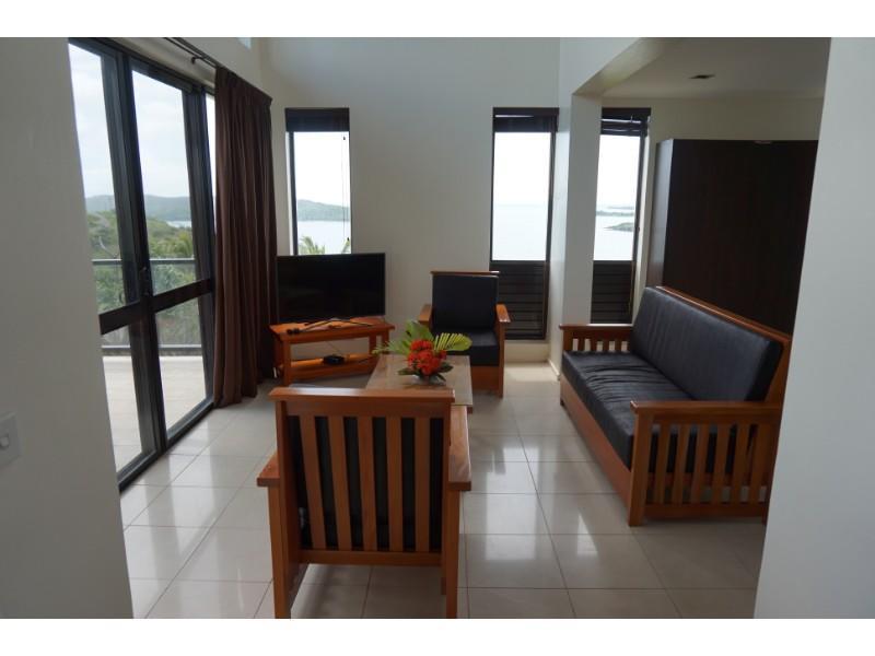 Dreamview Villas راكايْراكي المظهر الخارجي الصورة